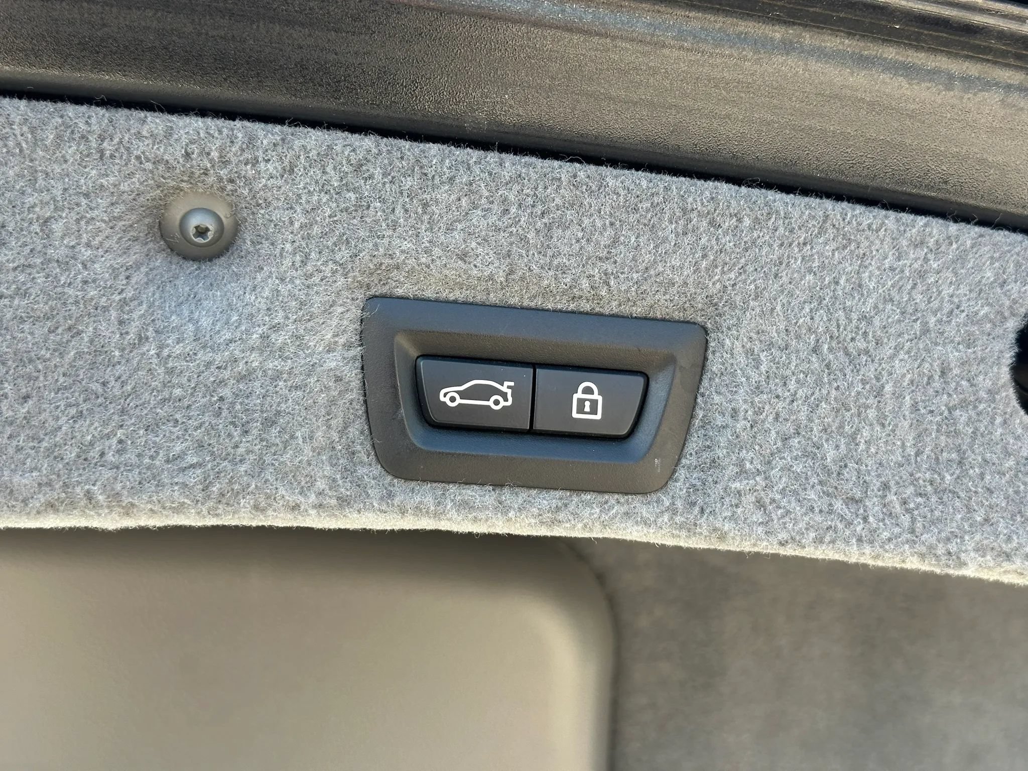 Used 2013 BMW 740i RWD image 45