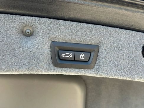 Used 2013 BMW 740i image 45