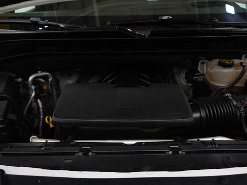 Used 2022 GMC Yukon Denali image 28