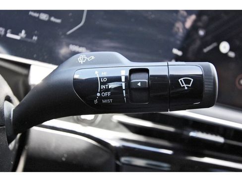 Certified 2026 Kia K5 EX FWD image 18
