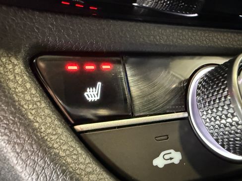 New 2026 Acura ADX AWD image 26