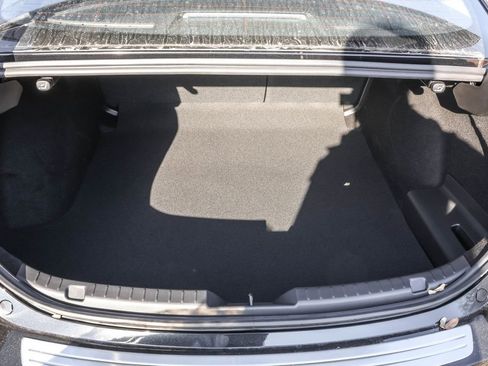 New 2026 MAZDA MAZDA3 2.5 S image 37