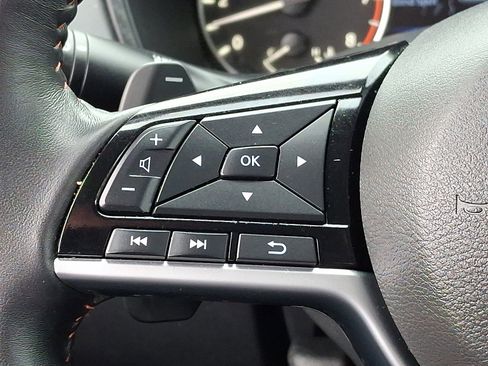 Used 2020 Nissan Altima 2.5 SR image 20