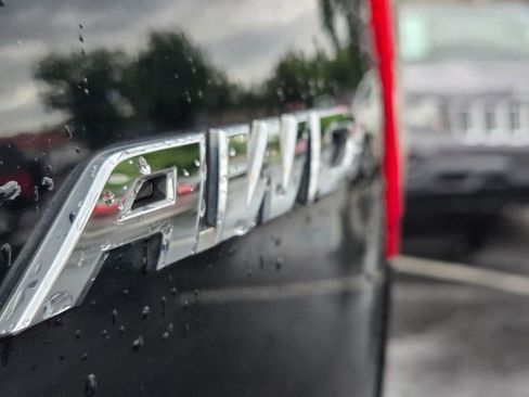 Used 2016 Honda CR-V EX-L image 9