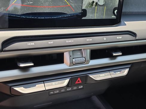 New 2027 Kia Telluride SX FWD image 26