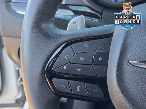 Used 2023 Chrysler 300 S RWD image 22