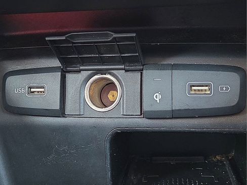 Used 2024 Hyundai Tucson SEL image 29