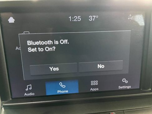 Used 2024 Ford Maverick XL image 35