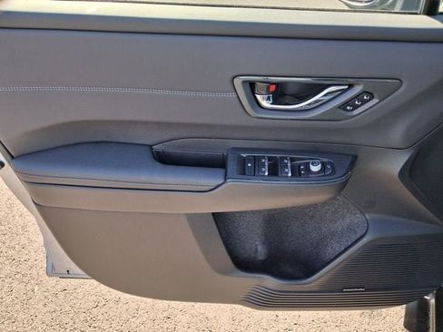 New 2026 Subaru Outback Touring XT AWD/4WD image 19