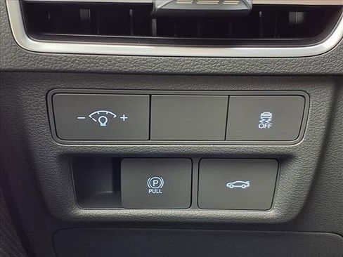 New 2026 Hyundai Sonata SEL image 22