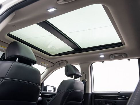 Used 2023 Honda Pilot Touring image 20