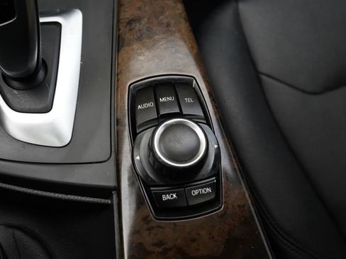 Used 2014 BMW 320i xDrive Sedan AWD/4WD image 41