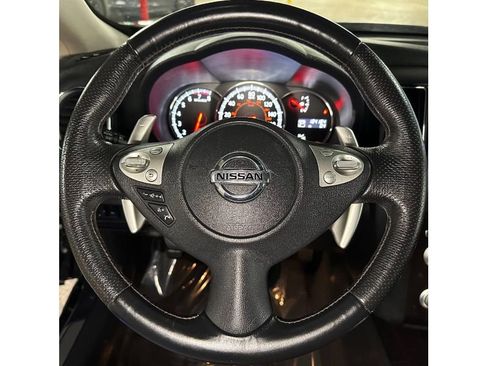 Used 2013 Nissan Maxima 3.5 SV w/ Premium Pkg image 23