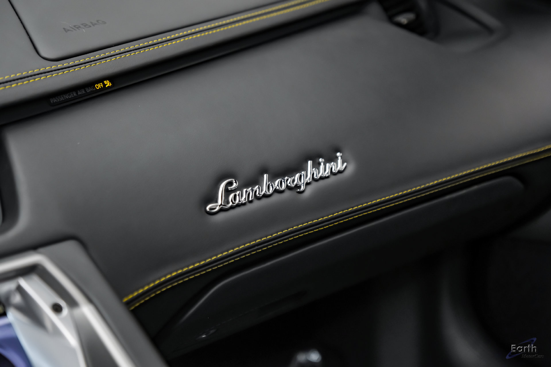 Used 2014 Lamborghini Aventador LP 700-4 AWD/4WD image 89