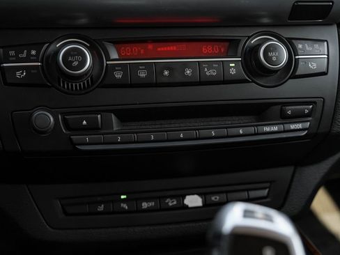 Used 2013 BMW X5 xDrive50i image 31