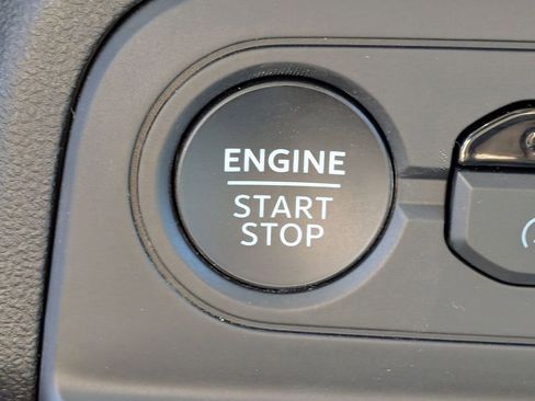 New 2025 Ford Bronco Sport Heritage image 39