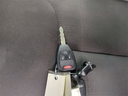 Used 2015 Jeep Wrangler Unlimited Sahara w/ Connectivity Group image 36