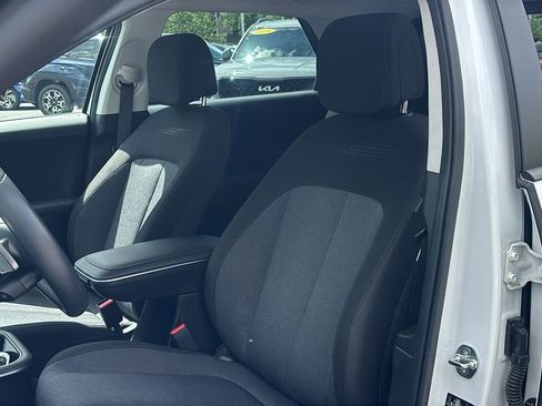 Used 2024 Hyundai Ioniq 5 SE RWD image 10