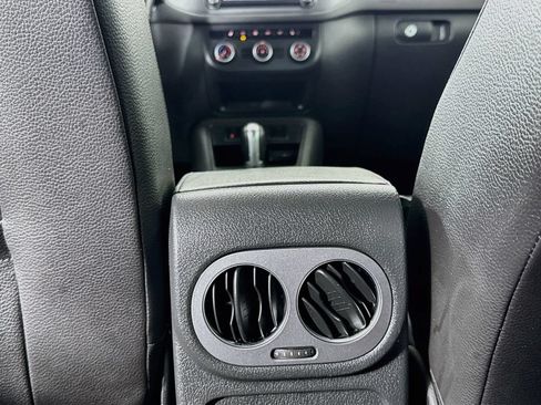 Used 2016 Volkswagen Tiguan R-Line AWD/4WD image 29