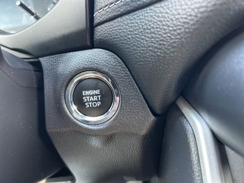 Used 2025 Toyota RAV4 XLE w/ Weather Package image 18