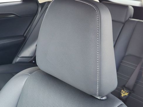 Used 2019 Lexus NX 300 FWD w/ Premium Package image 25