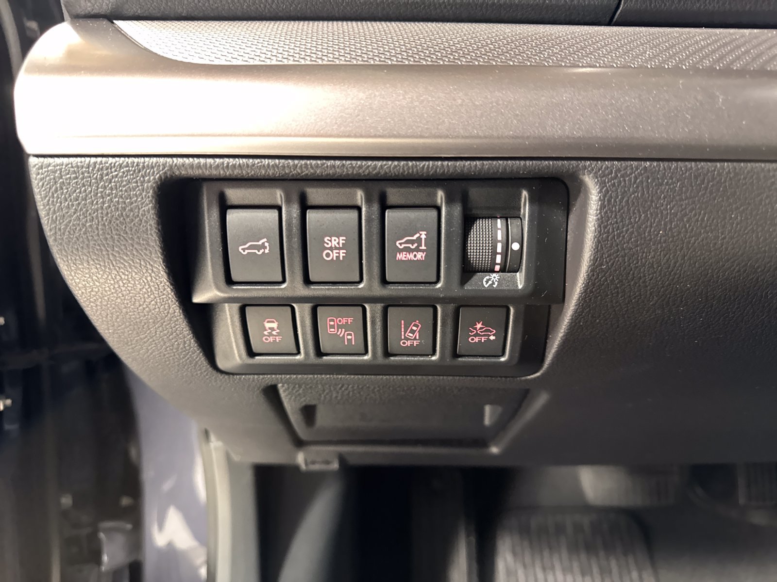 Used 2016 Subaru Outback 2.5i Premium AWD/4WD image 13