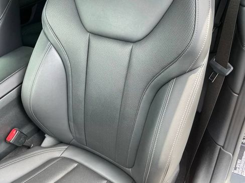 Used 2022 BMW 430i xDrive Coupe w/ Convenience Package AWD/4WD image 21