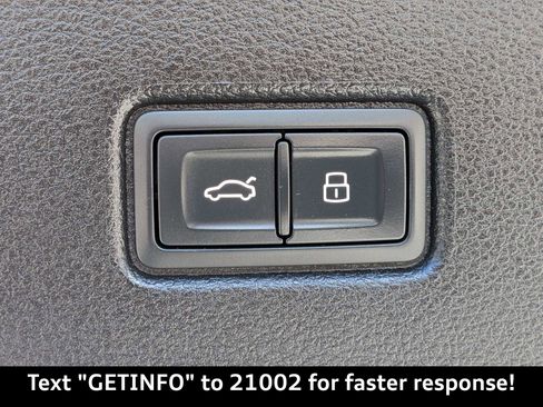 Certified 2024 Audi SQ5 Premium Plus image 17