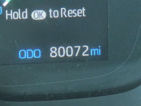 Used 2022 Toyota Corolla LE FWD image 30