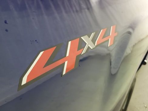 Used 2013 GMC Sierra 1500 SL image 42