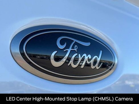 New 2026 Ford F350 XLT w/ XLT Premium Package image 22