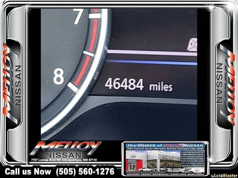 Used 2024 Nissan Sentra SV image 21