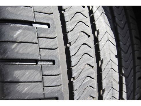 Used 2026 Cadillac Vistiq Premium Luxury image 30