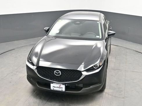 Used 2024 MAZDA CX-30 AWD 2.5 S image 26