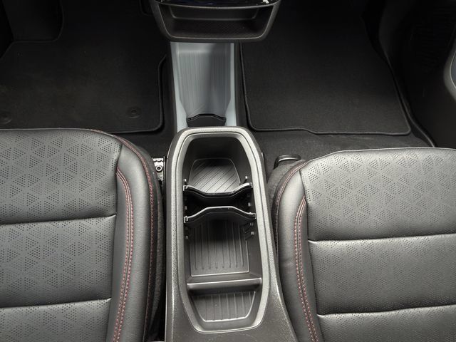 New 2027 Chevrolet Bolt RS FWD image 15