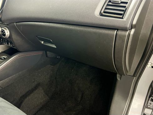 Used 2024 Mitsubishi Outlander Sport SE AWD/4WD image 34