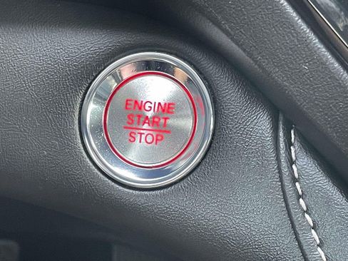 Used 2020 Acura RDX w/ Technology Package image 36