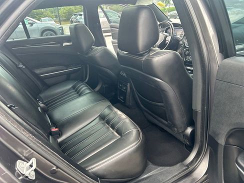Used 2021 Chrysler 300 S RWD image 26