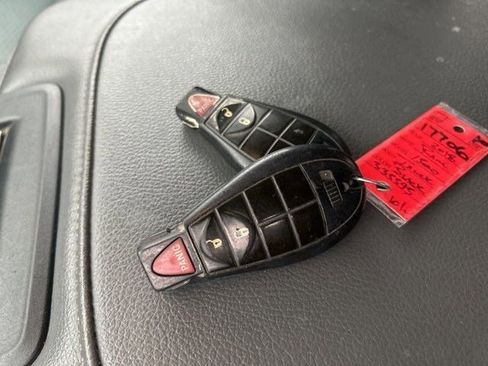 Used 2018 RAM 1500 Express w/ Wheel & Sound Group image 46