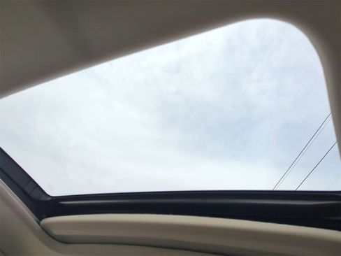 Used 2019 Honda Civic EX-L image 20