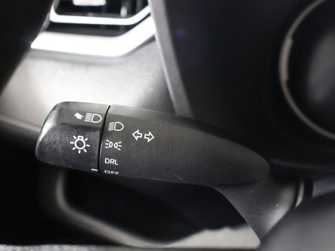 Used 2024 Toyota RAV4 LE image 32