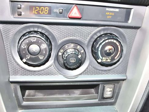 Used 2015 Scion FR-S Coupe 2D image 16