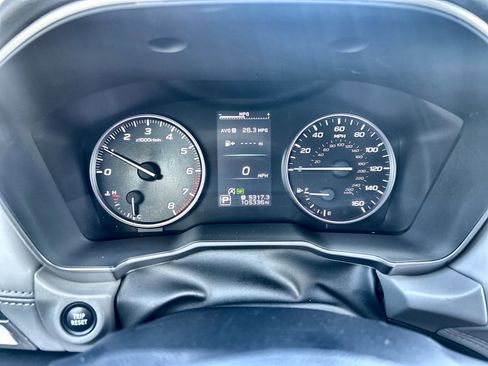 Used 2020 Subaru Outback Limited w/ Popular Package #2 image 19