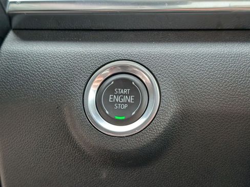 Used 2026 GMC Terrain Denali AWD/4WD image 18