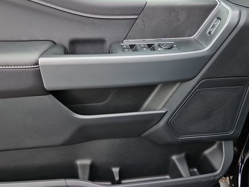 New 2026 Ford F150 XLT w/ Equipment Group 302A MID AWD/4WD image 21