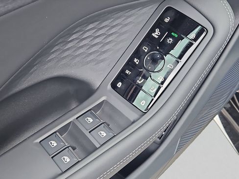New 2026 Audi A6 Premium Plus AWD/4WD image 20