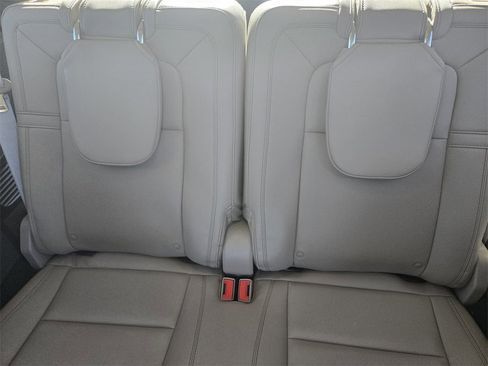 Used 2023 Lincoln Aviator Reserve w/ Equipment Group 201A image 19