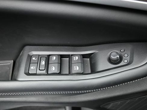 New 2026 Jeep Grand Cherokee L 4WD image 13