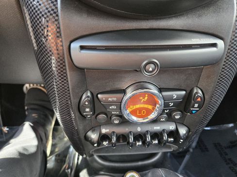 Used 2015 MINI Cooper Countryman S image 29