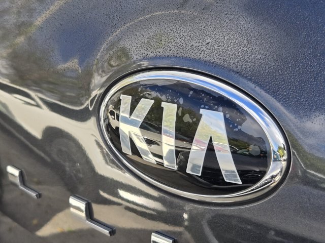 Used 2020 Kia Telluride EX w/ EX Premium Package AWD/4WD image 10